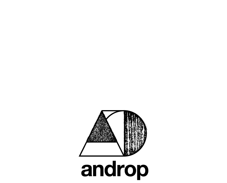 学校法人 吉備高原学園高等学校×androp