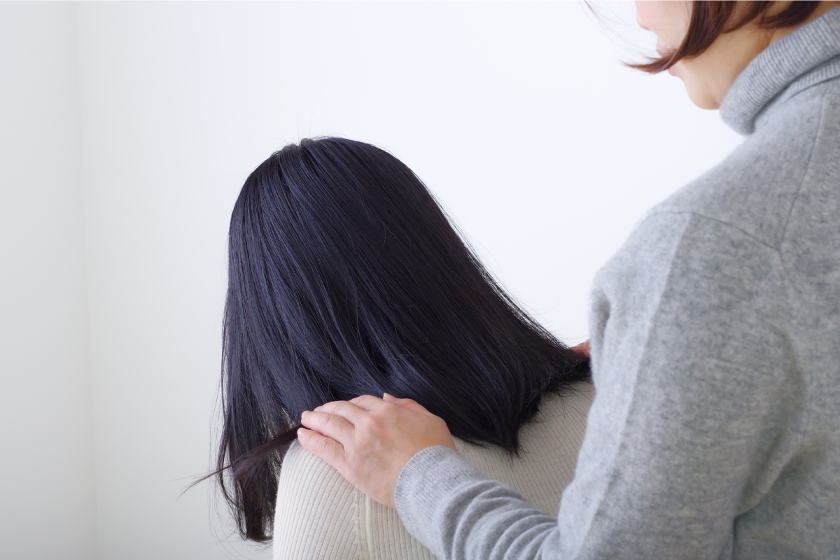 学校に行きたくない理由と親ができるサポート｜NG行動と解決策