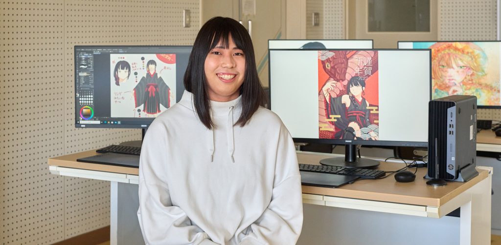 佐藤 つぐみ