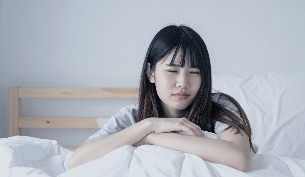 起立性調節障害の中学生と保護者のための高校進学ガイド｜全寮制高校の視点から