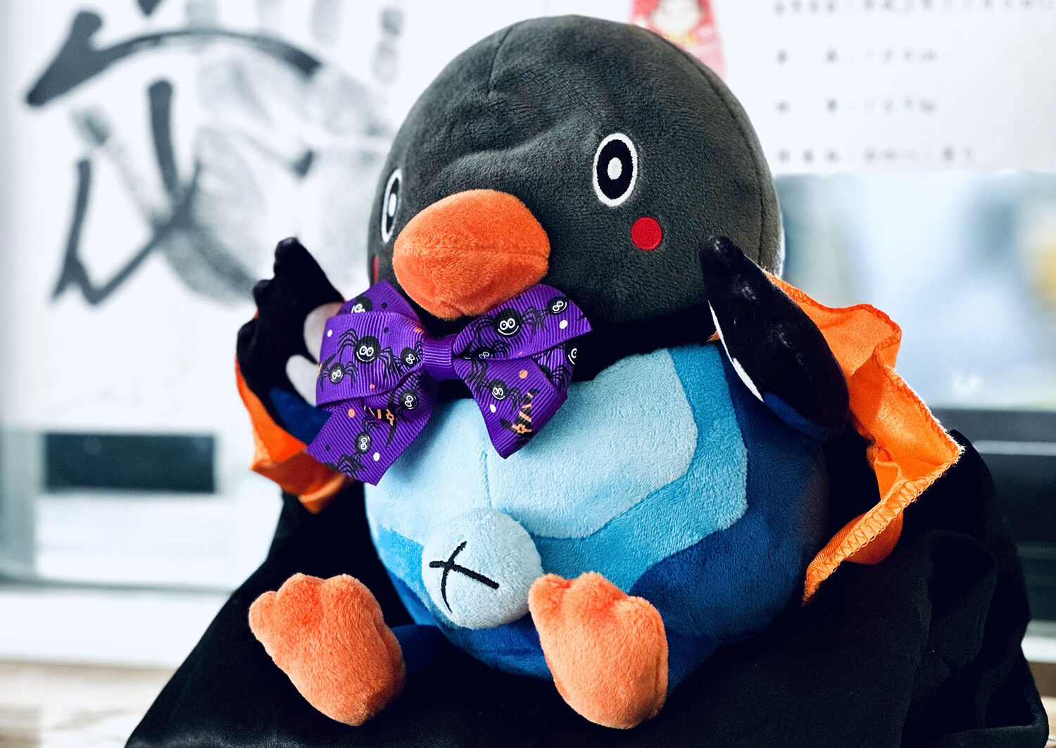 文化祭に向けて３