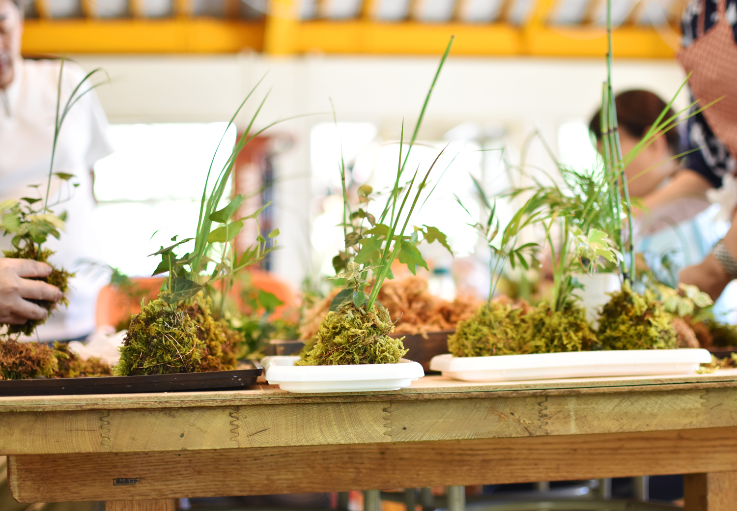 「ものづくり体験 教員研修会」開催