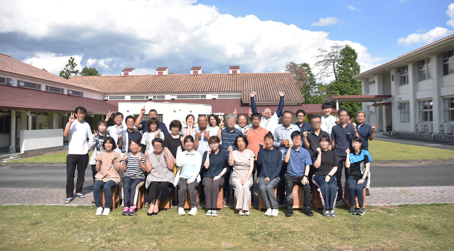 ものづくり教員研修会開催