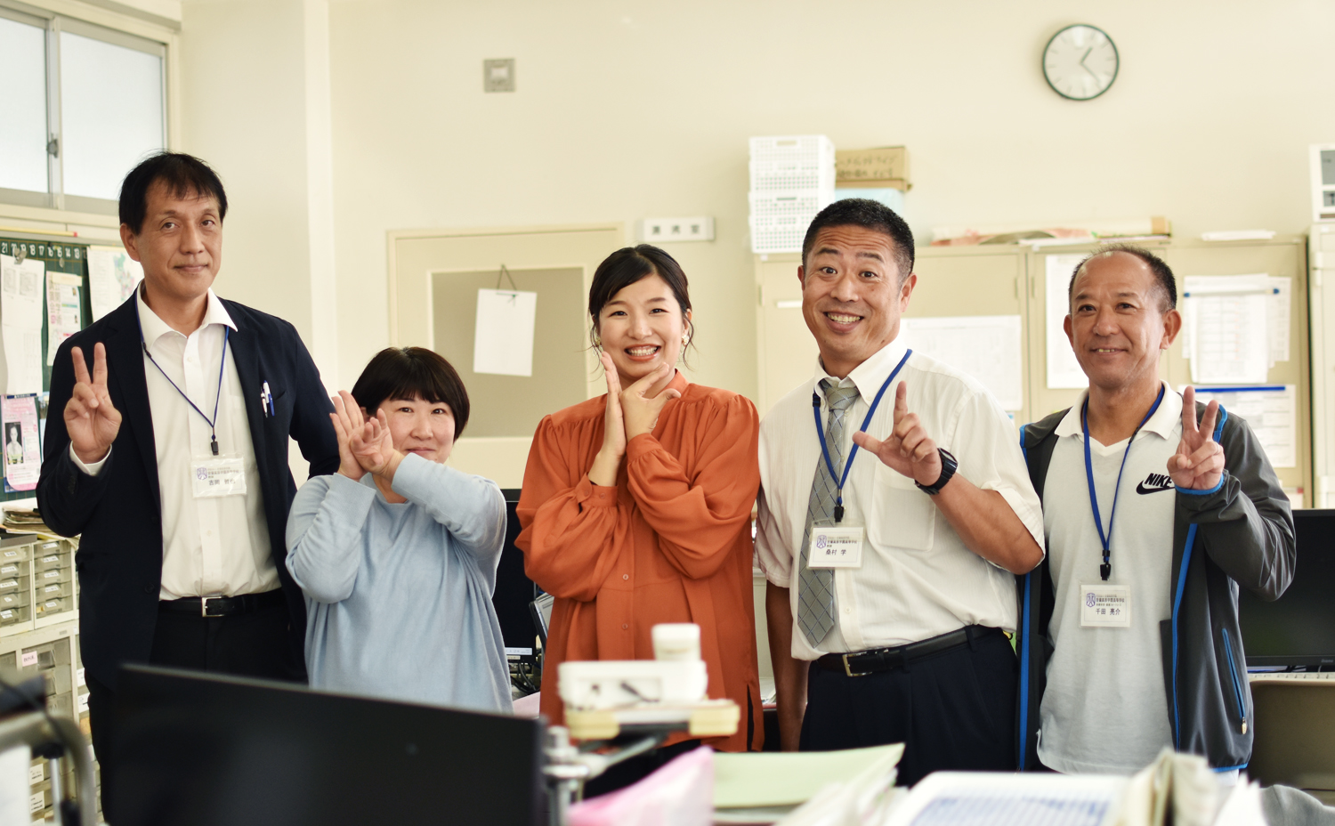 「岡山の教育を考える会」開催