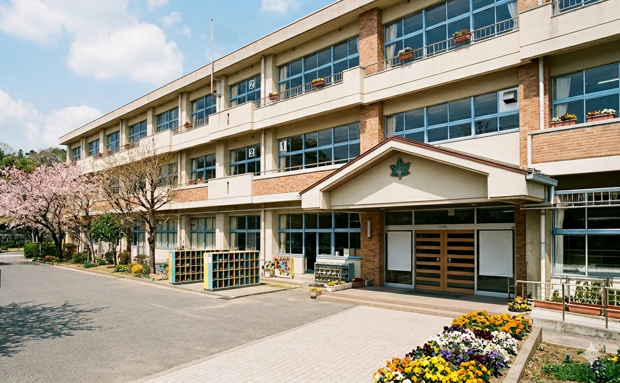 学びの多様化学校（不登校特例校）とは？普通の学校と何が違うのか｜制度・対象・通い方をやさしく解説