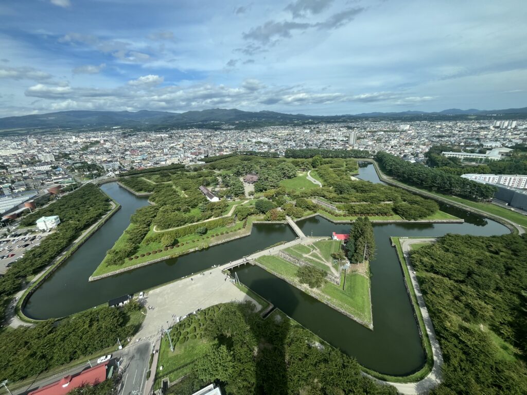 2026修学旅行9/15③