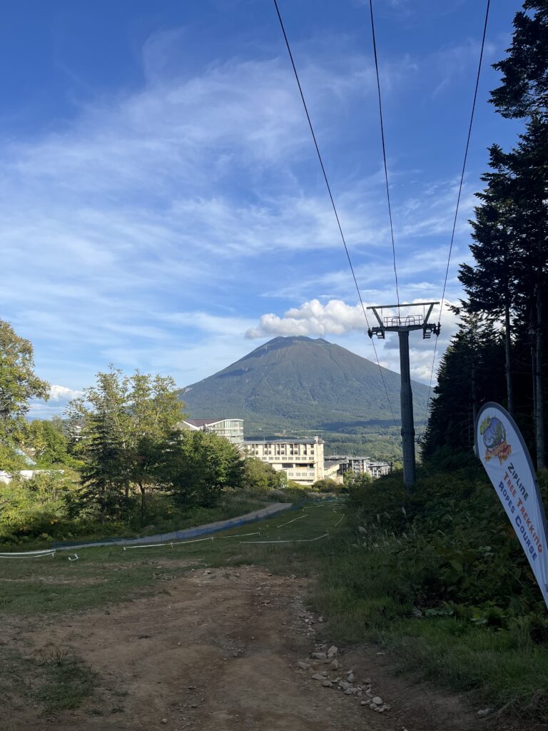 2026修学旅行9/16②