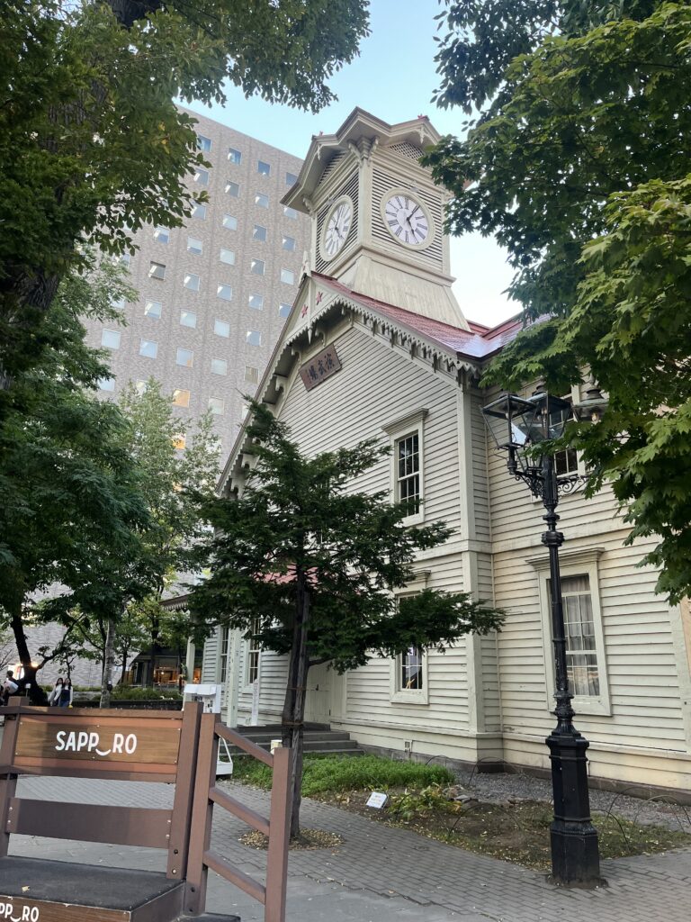 2026修学旅行9/17②