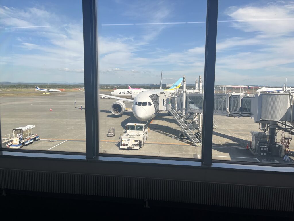 2026修学旅行9/18②