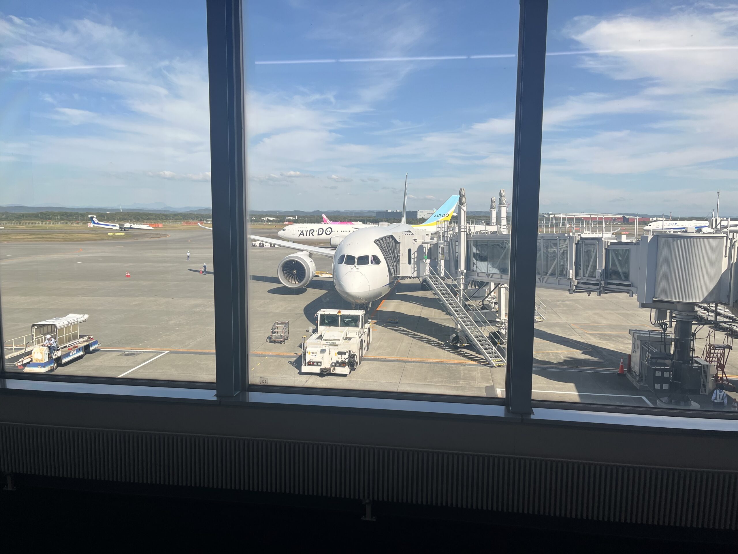 2026修学旅行9/18②